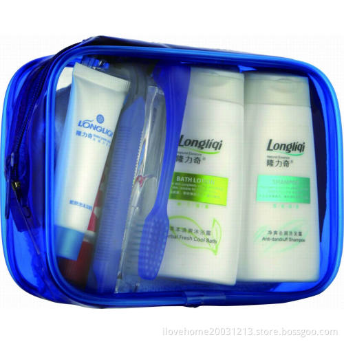 Travel Kits